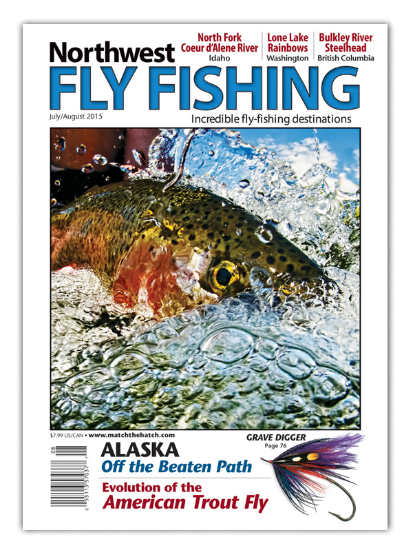 https://www.subscriptioncore.com/assets/img/products/northwestflyfishingmagazine-cover.png
